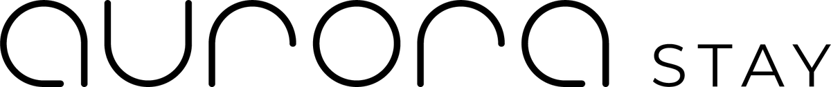 Aurora Stay